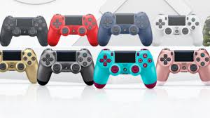 Jump to navigation jump to search. Sony Confirms Ps4 Games That Won T Work With Ps5 Check Full List Here Zee Business