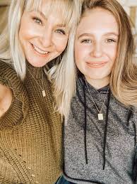 Remain Kind Necklace, Affirmation Jewelry, Sentimental Gift for Best  Friend, Sister Gift From Sister, Love Yourself Necklace, Inspiring Gift