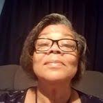 Gwendolyn Darnell's Instagram, Twitter & Facebook