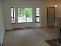 2 bedroom house for rent tacoma wa. House For Rent In Tacoma Wa 1 000 3 Br 2 Bath 4025