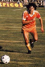 It is one of the country's most competitive clubs. Futbol Chileno Las 50 Figuras Historicas De Cobreloa As Chile