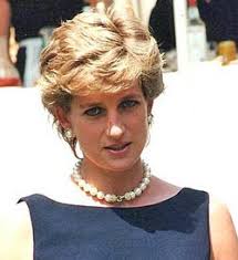 Princess Diana Short Biography | Biography Online