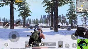 Pubg Mobile Lite 1 0 0 Update Release Date Features