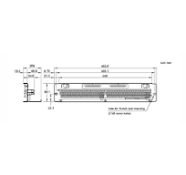China AED5D Suppliers, Contractor - AED5D Price for ...