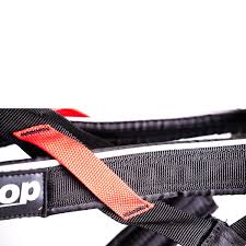 Alle infos zu diesem bestseller geschirr.mehr erfahren unter. Non Stop Dogwear Freemotion Harness 111 Geschirr Fur Alle Sportarten Lauflust De