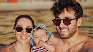 Izrael i Palestinci: „Strah, glad i ućutkivanje"