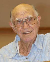 Herschell Howell Obituary