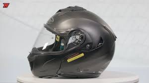 The 8 Lightest Motorcycle Helmets Of The World Motocard