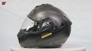 the 8 lightest motorcycle helmets of the world motocard