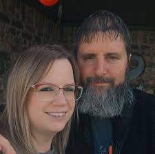 TWF Racing (@TWFRacing00) • Facebook