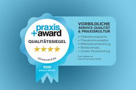 Was kostet eine behandlung und wie lange dauert sie? Leistungen Praxis Wielobinski Die Praxis In Dresden Fur Osteopathie Physiotherapie Heilpraxis Und Kurse