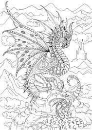 Pin On Coloriage