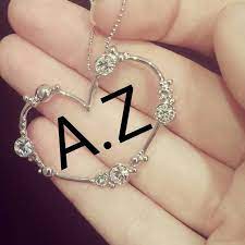 Stylish name maker & quote designs. Pin By Aaaaaa On Aaaaa Cute Love Wallpapers Stylish Alphabets Az Alphabet