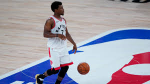 How can i connect my facebook page and whatsapp account? Lowry Best Player On Floor Vs Lakers As Raptors Restart Title Defence Sportsnet Ca