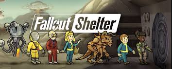 Aquí podrás descargar juegos hackeados para android con todas las funciones desbloqueadas, podrás conseguir, oro, gemas, dinero, cash ilimitado, también funciones como modo invencible, enemigos … Fallout Shelter Mod Apk 1 13 10 Android Game Mods