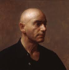 Episode 4: Jacob Collins — Suggested Donation