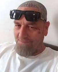 Evan Martinez Obituary (1977