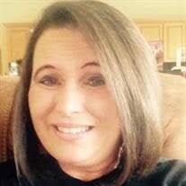 Alex Croy's Instagram, Twitter & Facebook