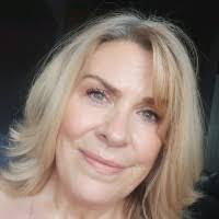 Jacqueline Hulse's Instagram, Twitter & Facebook