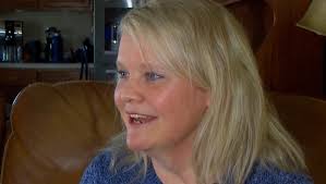 Unsuspecting Iowans fall into cyberattack web