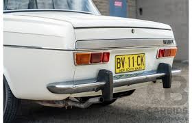 Image result for White 1969 Renault