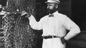 We did not find results for: Louis Henry Sullivan Biography Information On His Buildings And Works