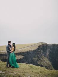 Green Wedding Shoes Wedding Blog Wedding Trends For Stylish Creative Brides Photographie Marie Et Photo Instagram