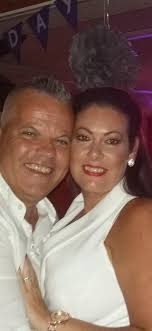 How many syns please, got from Sainsbury's, thanks in advance x