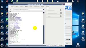 Samsung J701f Network Lock Unlock With Root File Unlock Networking Samsung