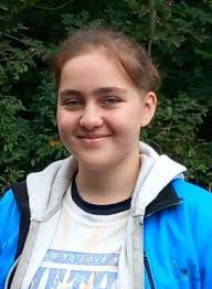 Jahresbericht RSV See-Gaster 2023