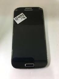 Learn how to lock and unlock the samsung galaxy s4. Clearance Discount Price Samsung Galaxy S4 Sm L975l Cracked Lcd