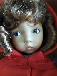 Knowles unfun Heroines of