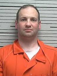 Marbury High assistant principal pleads guilty to DUI