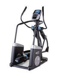 Nordictrack Act Elite Elliptical Sears No Equipment Workout Nordictrack Elliptical Cross Trainer