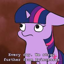 We did not find results for: 1906658 Artist Aterhut Chibi Derpibooru Import Every Day We Stray Further From God S Light Female Mare Meme Pony Safe Simple Background Smol Solo Squatpony Twiggie Twilight Sparkle Unicorn Unicorn Twilight Twibooru