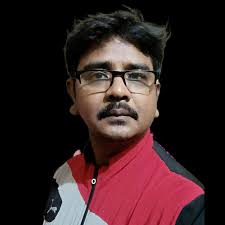 তপন কর্মকার