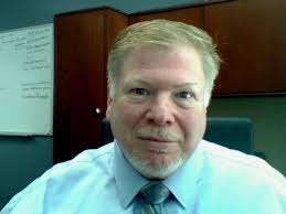 The credit union tech holiday wish list 2017