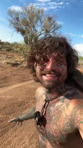 Replying to @Sarcasm_7142_