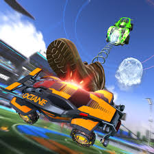 To move or travel with such a sound: House Of Rumble Houseofrumblegg Twitter