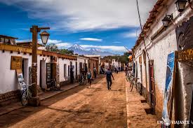 The best hotels in san pedro de atacama, chosen by our expert, including luxury hotels, boutique hotels, budget . Chile San Pedro De Atacama Secret World