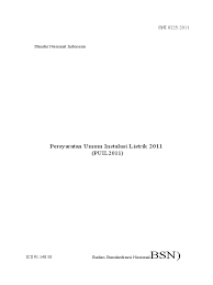 Get results from several engines at once. Puil 2011