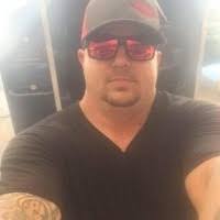 Walter Pepper's Instagram, Twitter & Facebook