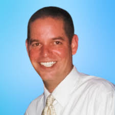 Obituary information for Paul Christopher Parese