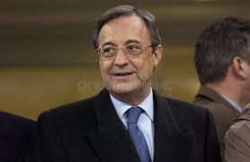 4,939 Perez Stock Photos