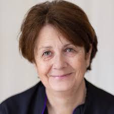 Jackies Holistic Therapies