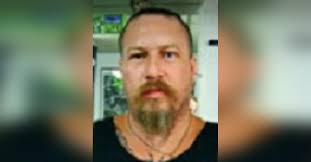 Obituary information for Douglas Harold Oswald