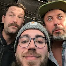 Zach Bernstein (@znbern) • Instagram photos and videos