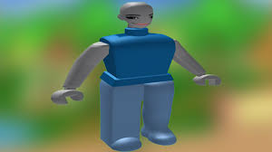 Quackity On Twitter Roblox Still Sucky Sucky Go Watch Https T Co Bwezv3ryf3 Rts Appreciated 3