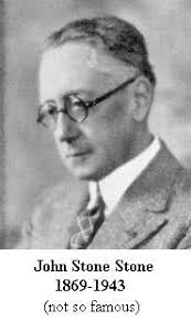 Tesla was embroiled in other problems at the time, but when marconi won the nobel prize in 1909 he sued the marconi company for infringement in 1915, but was in no financial condition to litigate a. Nikola Tesla The Guy Who Didn T Invent Radio