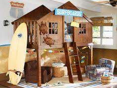 34 Cool Kids Beds Ideas Kids Bedroom Kid Beds Bed